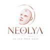 Neolya mask  - Accueil