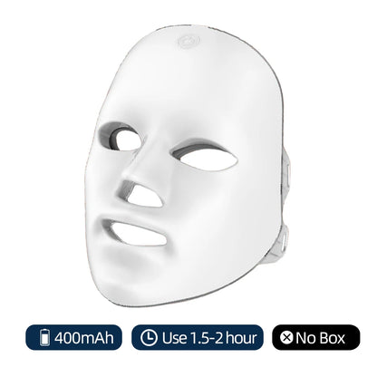 Neolya – UV LED Face Mask
